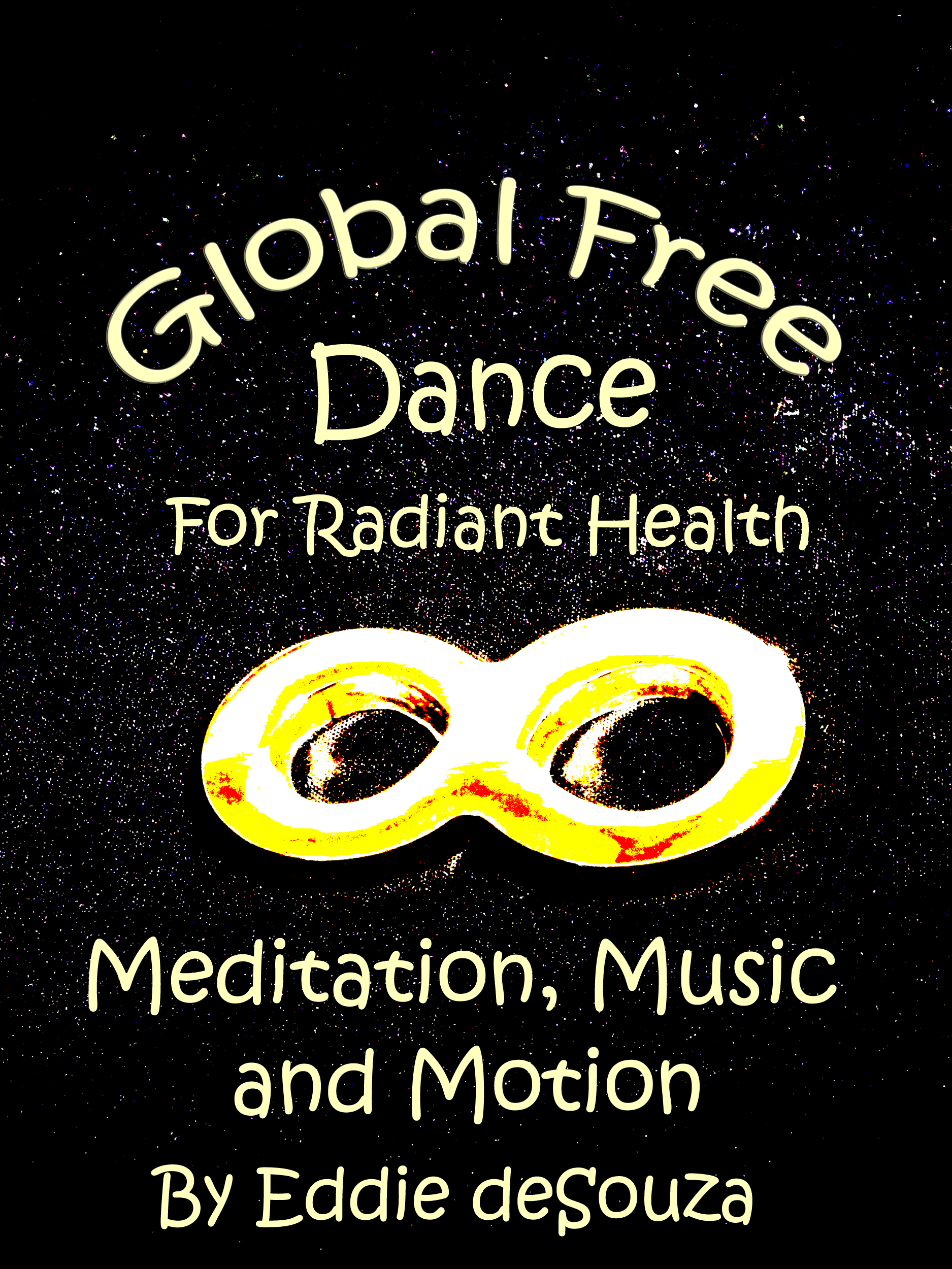 GlobalFreeDance22500p141225copy.jpg